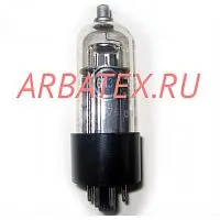 6П31С радиолампа 
