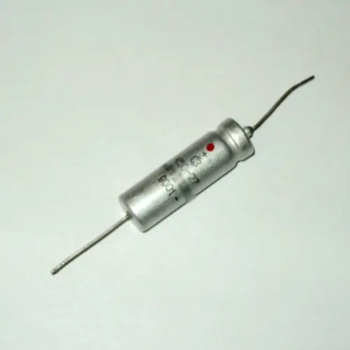 50-27 350 10   2