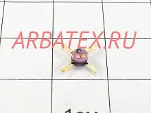 13832 