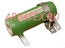 ПЭВР-15 150