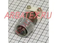 ОНЦ-РГ-09-4/14-Р17 фото ОНЦ-РГ-09-4/14-Р17 фото