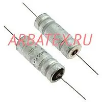 К50-24И 16в 2200 мкф