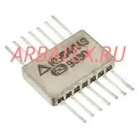 564ЛА9 микросхема 564ЛА9 микросхема