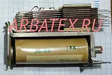 РКН РС4.500.134 РКН РС4.500.134