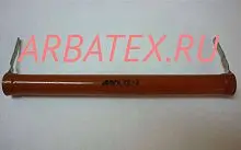 КЭВ-2 820 кОм КЭВ-2 820 кОм