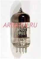 6Н5П радиолампа