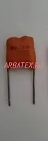 К31-11 3 500в 0,01 пф К31-11 3 500в 0,01 пф