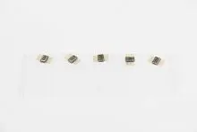 3ОТ122А оптопара транзисторная