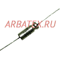 К52-1МВ 70в 47 мкф