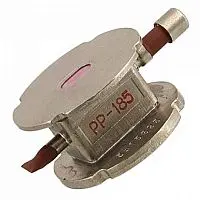 РР-185 разрядник резонансный  РР-185 разрядник резонансный