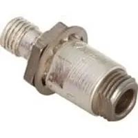 СР50-723ФВ соединитель фото