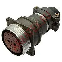 2РМ33БПН20Г4А1 фото 2РМ33БПН20Г4А1 фото