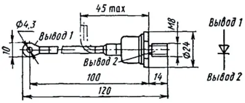 10-11  6