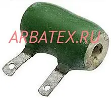 -3 100