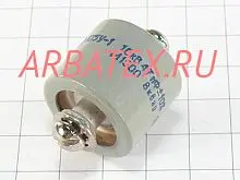 15-1 10 47  8