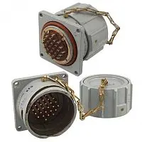 РБН1Б-26-18Ш1В фото