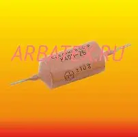 40-2 400 6800 