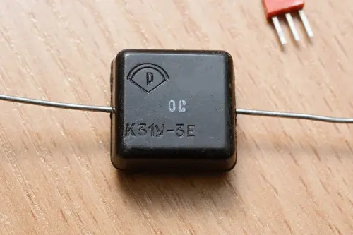 31-3 2 500 330   2
