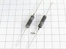 К52-9В 125в 1.5 мкф