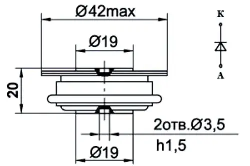 123-320-10   2