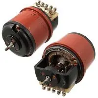 СС-405 сельсин