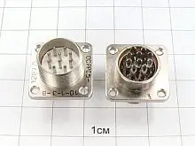 3-10-1-3-  