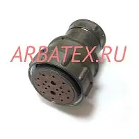 2РМД36КПЭ20Г2В1 фото