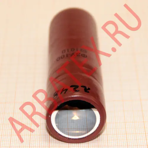 ФЭУ-100 фотоумножитель фото 3