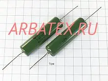 К75-24В 1600в 0.1 мкф