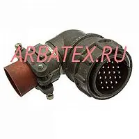 2РМДТ33КУН32Ш5А1В фото