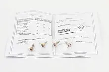 2А537А диод 2А537А диод