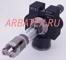 -207  