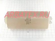 78-17 250 70 