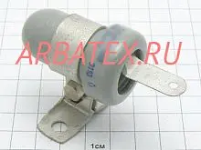 К15У-3 6кВ 220 пф 10квар К15У-3 6кВ 220 пф 10квар