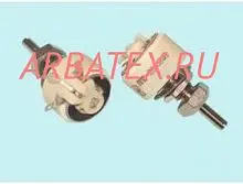 ППБ-2В-2вт 4,7 кОм