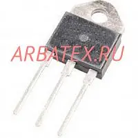 КТ8127В