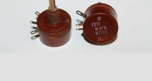 3-41 680  2