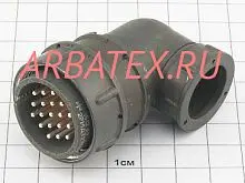 2РМДТ27КУЭ19Ш5В1В фото 2РМДТ27КУЭ19Ш5В1В фото