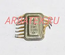 134РМ1 микросхема