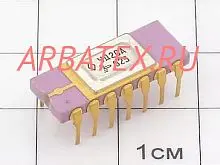 140УД20А микросхема