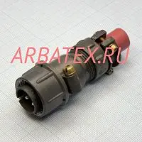 2РТТ20КПН5Ш7В фото 2РТТ20КПН5Ш7В фото