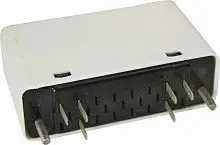-0110113-12