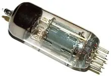66- 