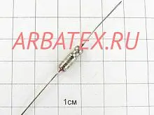 К52-1М 35в 10 мкф К52-1М 35в 10 мкф