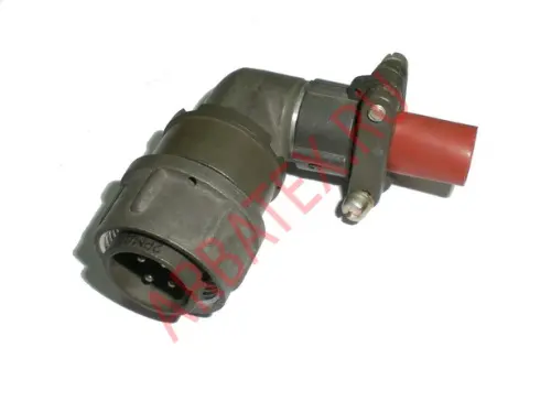 2РМД18КУЭ4Ш5В1 фото 2