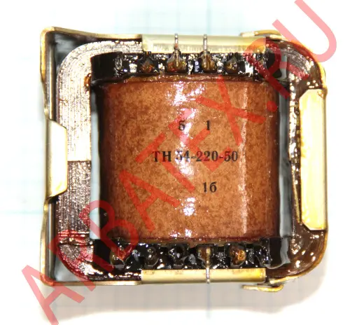 ТН54-220-50 фото 4