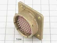  127-50/27127-2- 