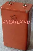 ОМБГ-1 1000в 1 мкф