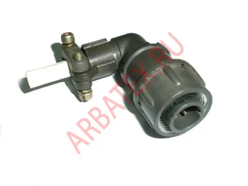 2РМ14КУН4Ш1А1 Разъемы 2РМ, 2РМТ, 2РМГ, 2РМДТ, ОНЦ-РГ фото фото 3