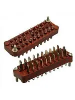 РП14А-30Ш фото РП14А-30Ш фото